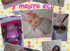 PhotoGrid_1442294400263