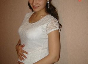 20недель