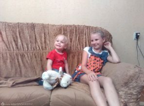 IMG_20150720_211029