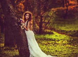 IMG_20140914_144647