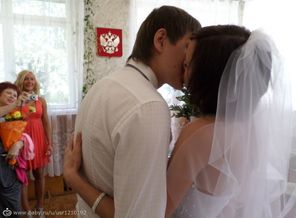 SAM_0271