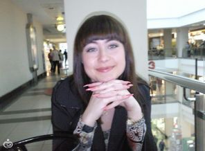 image-0-02-05-9af32c198299ae9c020cdfc332f41b3c50ee8281218842b4cd3dfc3d5cc6b9f3-V