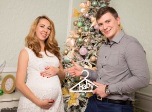 33 недельки