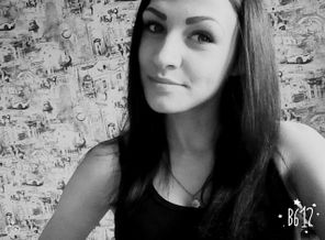 B612_20160508_135459
