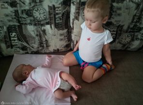 IMG_20160222_075111