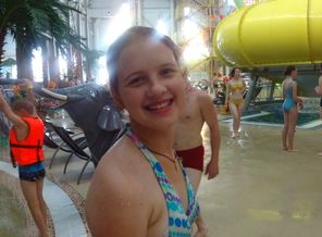 2016-07-11 07-01-20.JPG
