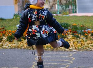 Отличное настроение в любое время года!