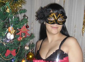 SAM_0453