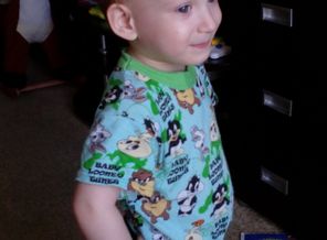 IMG_20160510_110446