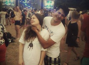 IMG_20160822_174434
