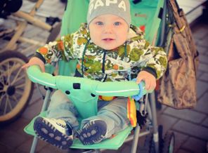 IMG_20160525_103424