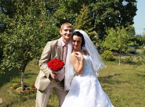IMG_0290