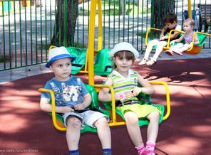 IMG_1268_Fotor