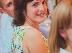 IMG_20160205_163117_13