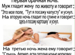 IMG-20161215-WA0012