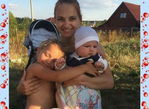 Любимые Пупсики 😊