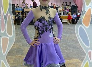 IMG_20150819_182324_62