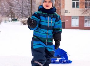 IMG_7223.JPG