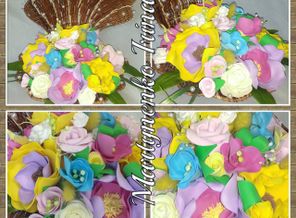 IMG_20150221_184501