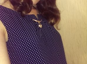 IMAG0235