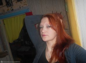 DSCN1596