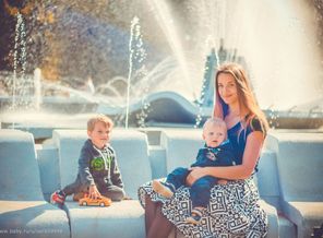 IMG_2248