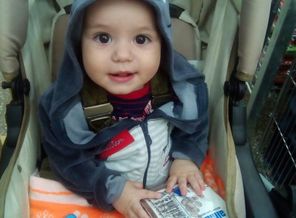 IMG-20160723-WA0007