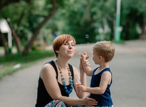 msphoto.ru-76
