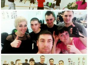 IMG_20160625_120648