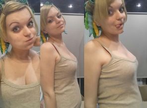 IMG_20150703_080647