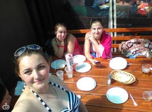 IMG_20160808_141335
