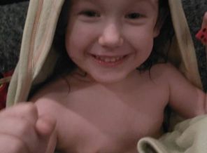 IMG-1488825277617-V