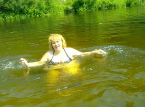 IMG_20150707_150054
