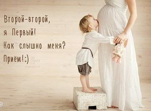 Nn2iKgIJfCU
