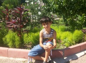 20130715_151525