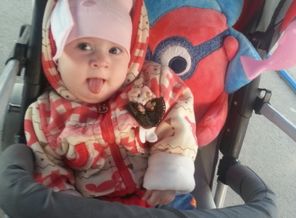 20150406_191224