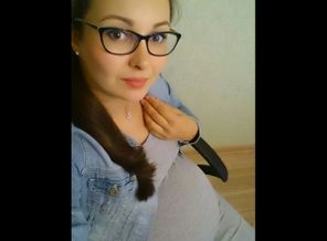Munkee_0827220300