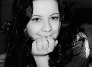 DSCN2351 - копия