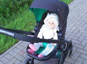 IMG_20160913_165325