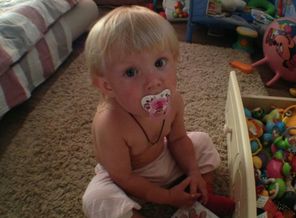 Share2015-01-03-491dcbb784046509a169326057e811383142c0a51a9d48f32026e40d8690ce8b-Picture_jpg