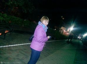 IMG-20151011-WA0011