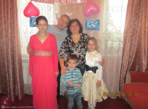 IMG_20161226_132042_3