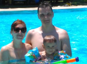IMG_20160630_215350