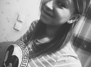 IMG_20160210_084410