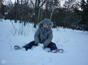 Готовимся к зиме