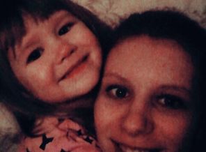 B612_20161123_213224