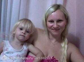 15241802.251286612