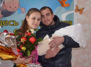 IMG-20151211-WA0006