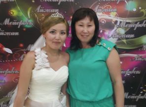 IMG-20150724-WA0005
