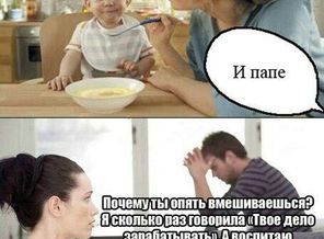 Kd4qk7CZs9Q
